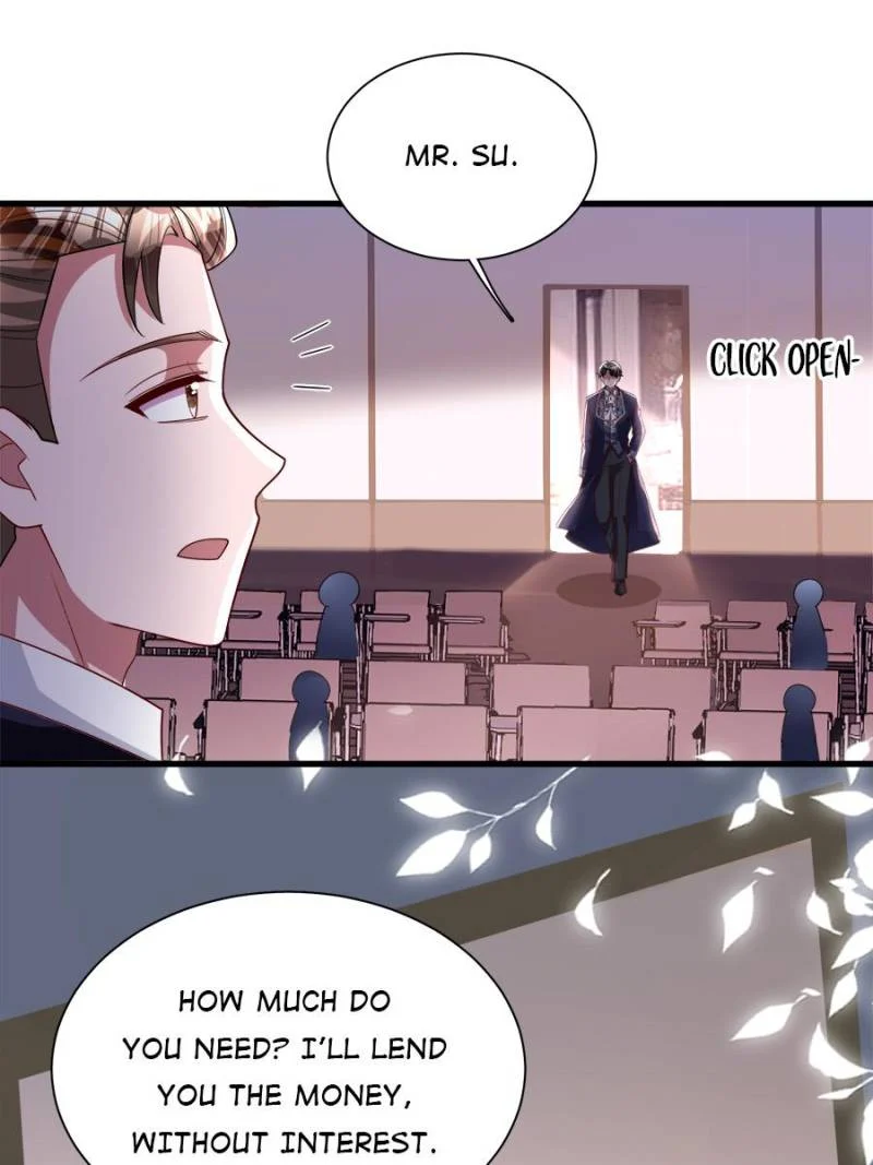 I Was Rocked to the World’s Richest Man in a Matchmaking Office Chapter 141 - Page 39