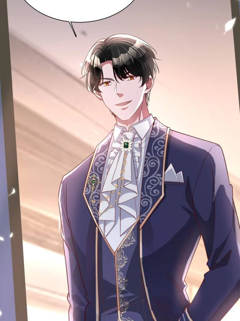 I Was Rocked to the World’s Richest Man in a Matchmaking Office Chapter 141 - Page 40