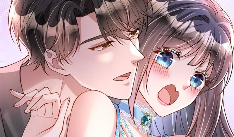 I Was Rocked to the World’s Richest Man in a Matchmaking Office Chapter 142 - Page 1