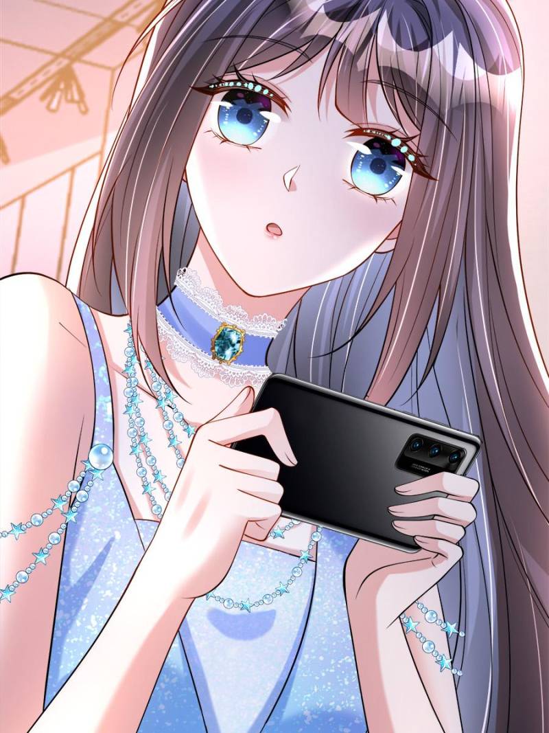 I Was Rocked to the World’s Richest Man in a Matchmaking Office Chapter 142 - Page 17