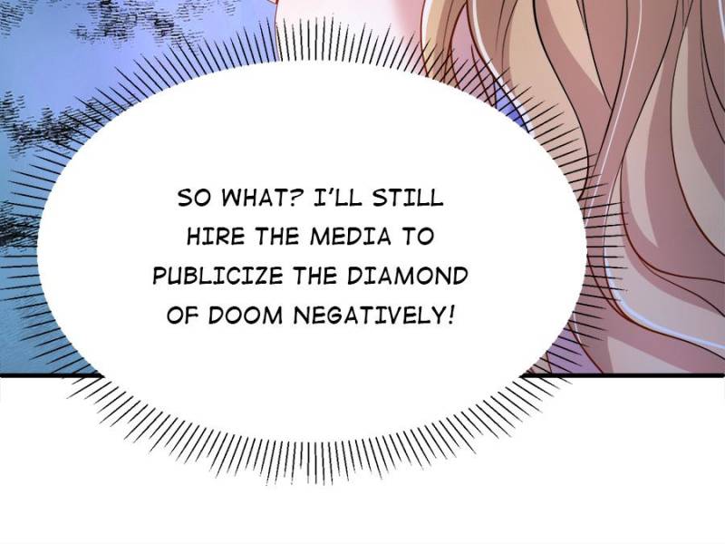 I Was Rocked to the World’s Richest Man in a Matchmaking Office Chapter 142 - Page 29