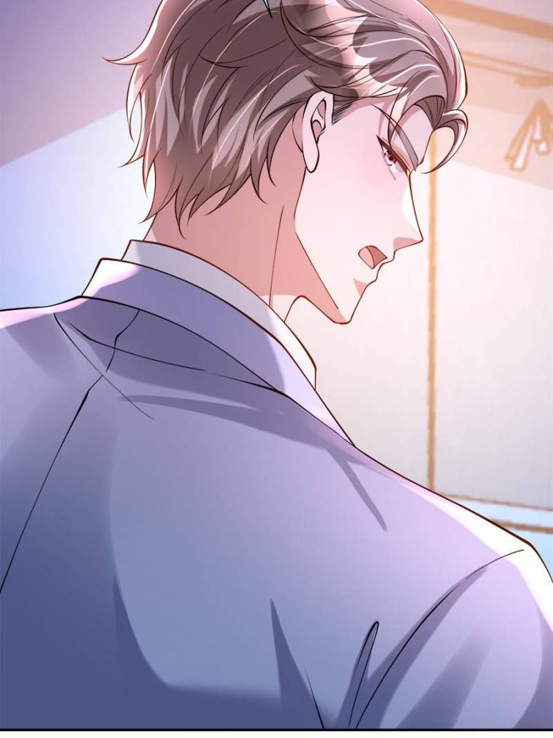 I Was Rocked to the World’s Richest Man in a Matchmaking Office Chapter 142 - Page 4