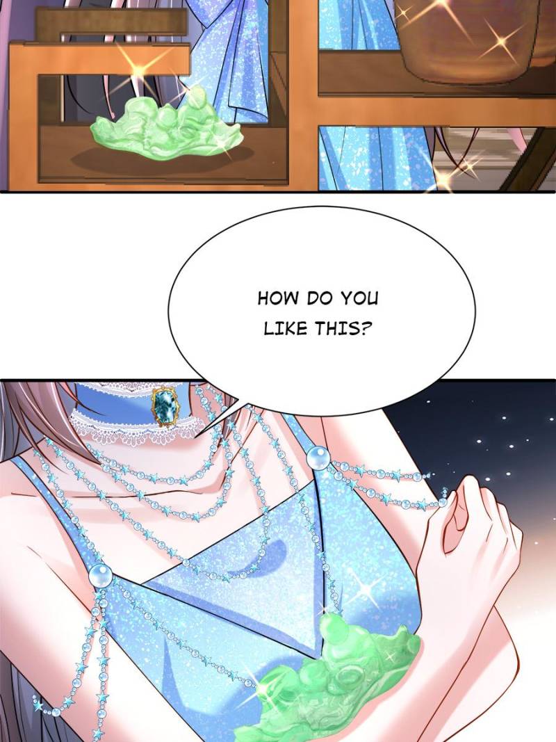 I Was Rocked to the World’s Richest Man in a Matchmaking Office Chapter 142 - Page 41