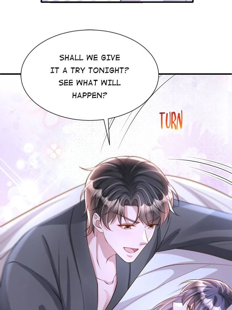 I Was Rocked to the World’s Richest Man in a Matchmaking Office Chapter 142 - Page 55