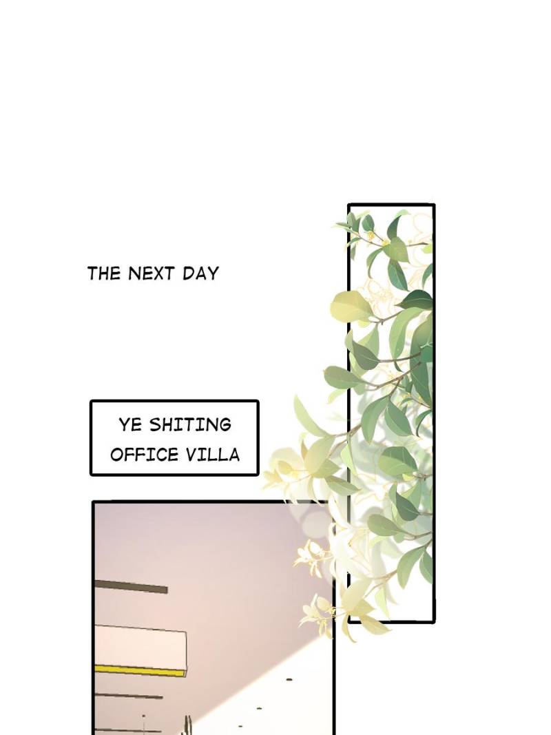 I Was Rocked to the World’s Richest Man in a Matchmaking Office Chapter 142 - Page 58