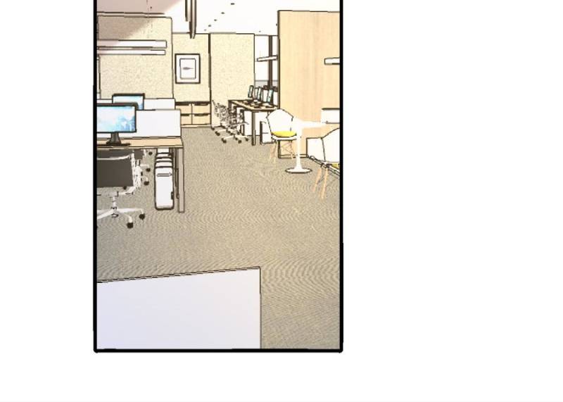 I Was Rocked to the World’s Richest Man in a Matchmaking Office Chapter 142 - Page 59