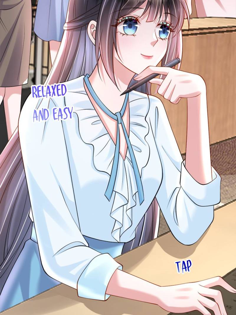 I Was Rocked to the World’s Richest Man in a Matchmaking Office Chapter 142 - Page 71