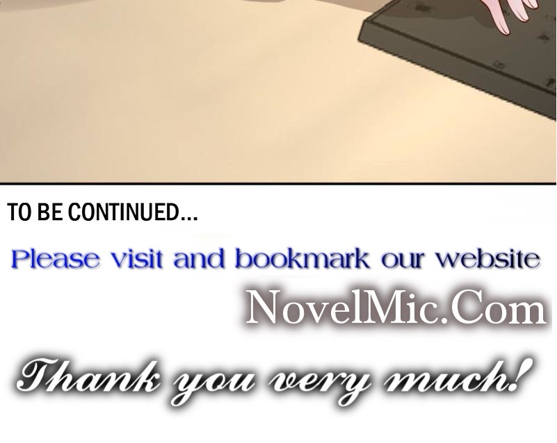 I Was Rocked to the World’s Richest Man in a Matchmaking Office Chapter 142 - Page 72