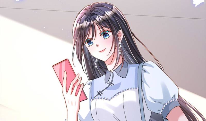 I Was Rocked to the World’s Richest Man in a Matchmaking Office Chapter 143 - Page 1