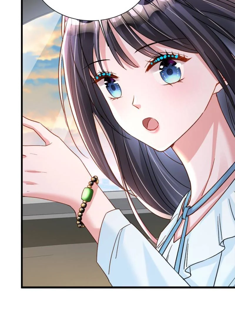 I Was Rocked to the World’s Richest Man in a Matchmaking Office Chapter 143 - Page 11