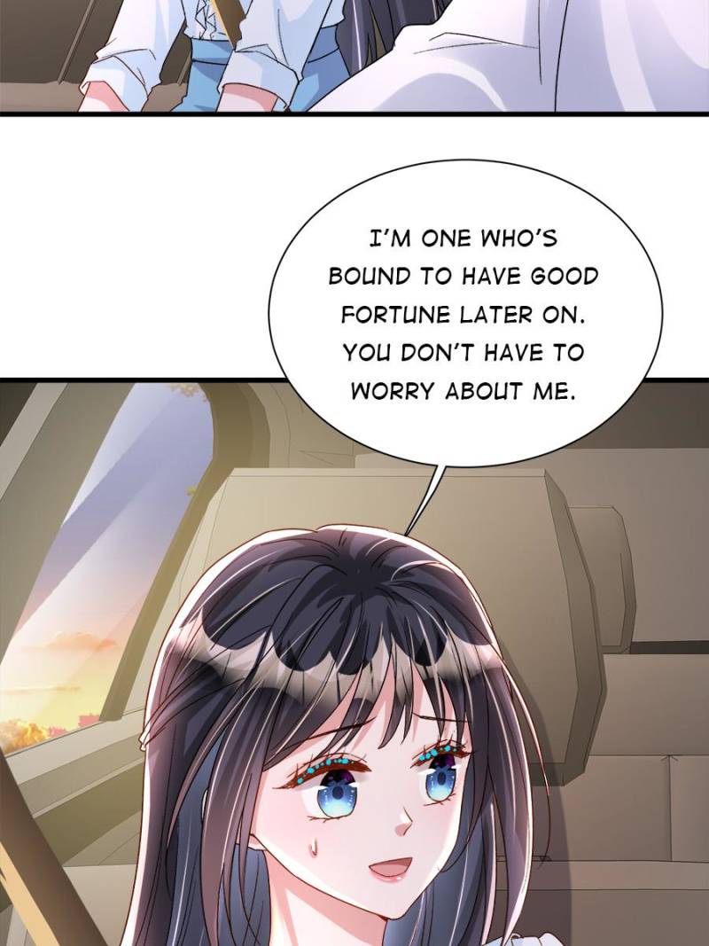 I Was Rocked to the World’s Richest Man in a Matchmaking Office Chapter 143 - Page 15