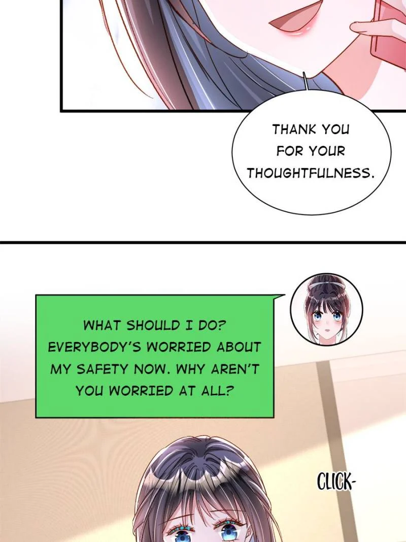 I Was Rocked to the World’s Richest Man in a Matchmaking Office Chapter 143 - Page 5