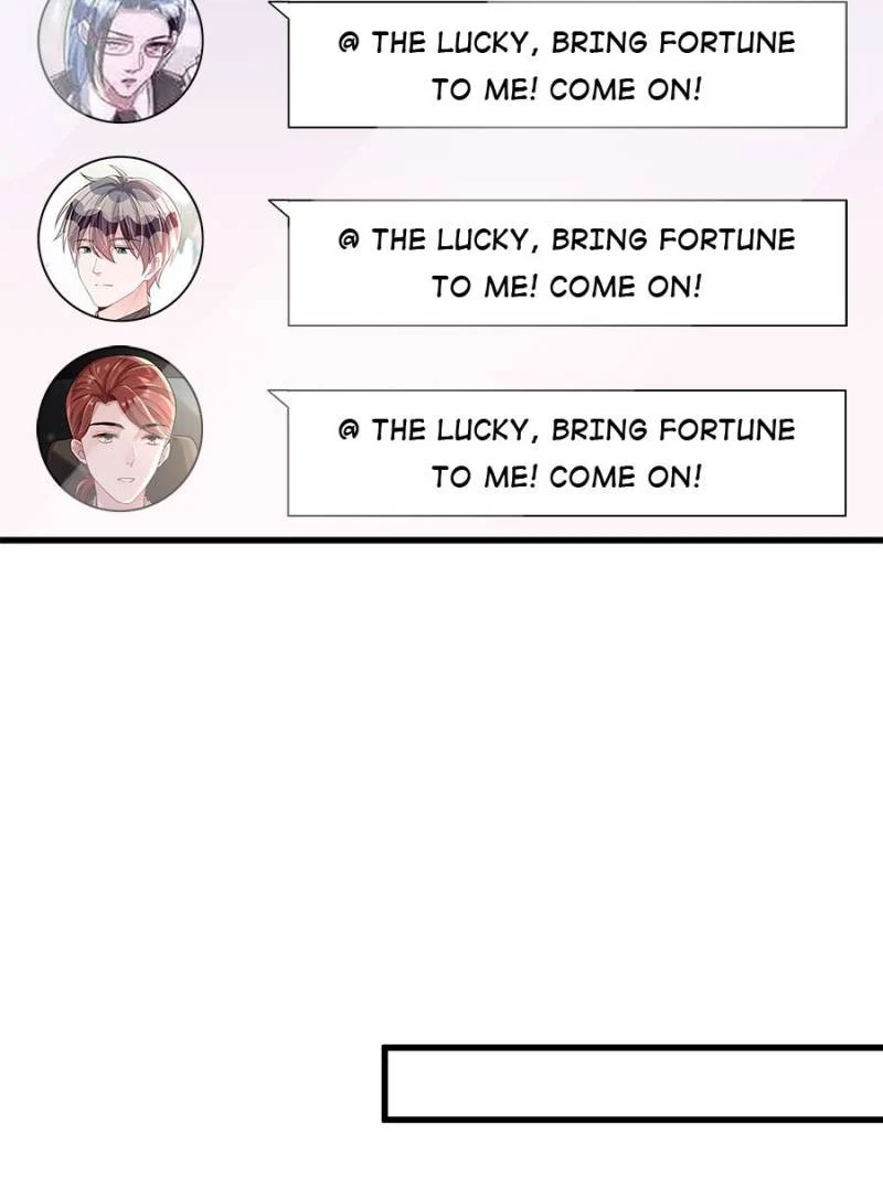 I Was Rocked to the World’s Richest Man in a Matchmaking Office Chapter 143 - Page 45