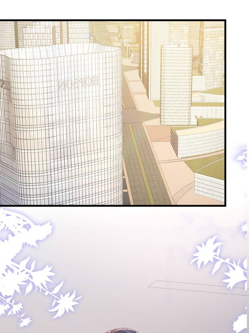 I Was Rocked to the World’s Richest Man in a Matchmaking Office Chapter 143 - Page 46