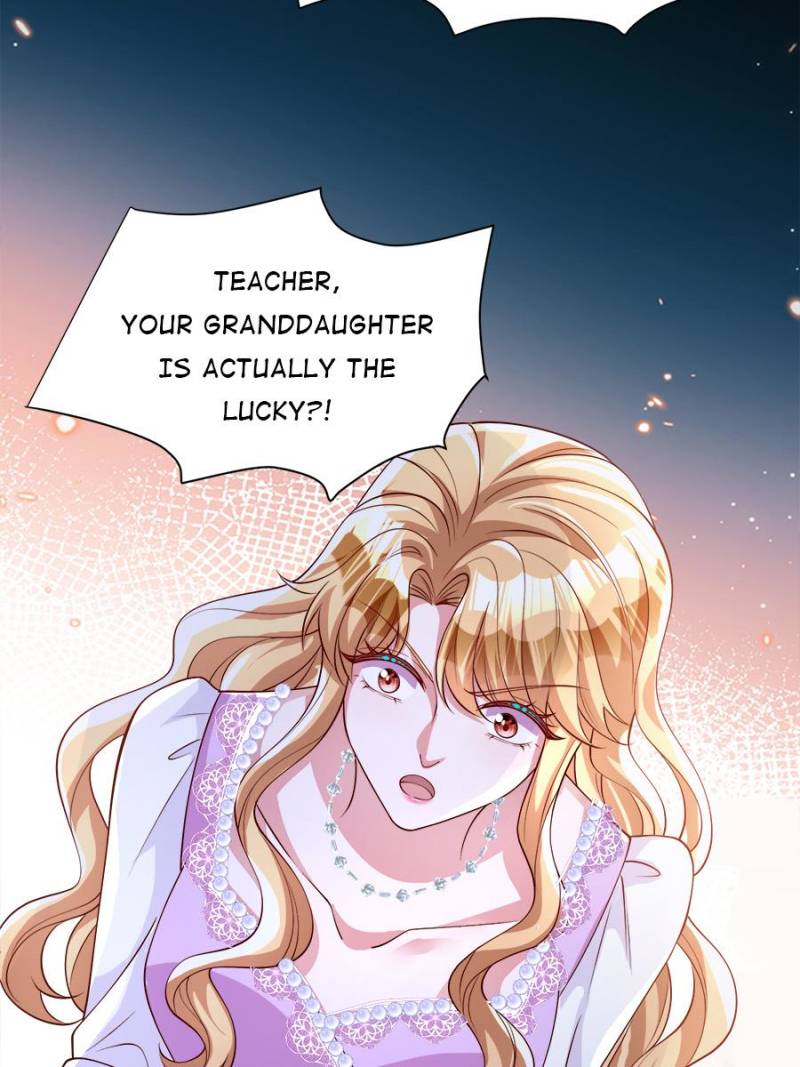 I Was Rocked to the World’s Richest Man in a Matchmaking Office Chapter 144 - Page 32