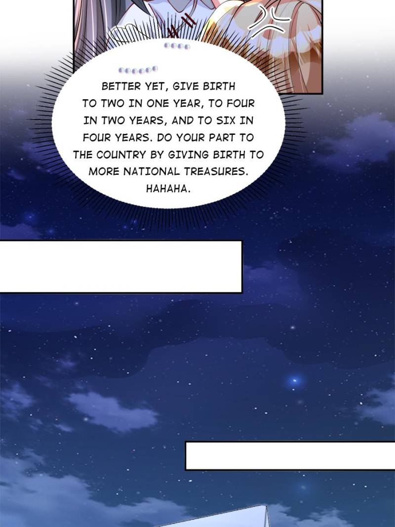 I Was Rocked to the World’s Richest Man in a Matchmaking Office Chapter 144 - Page 44