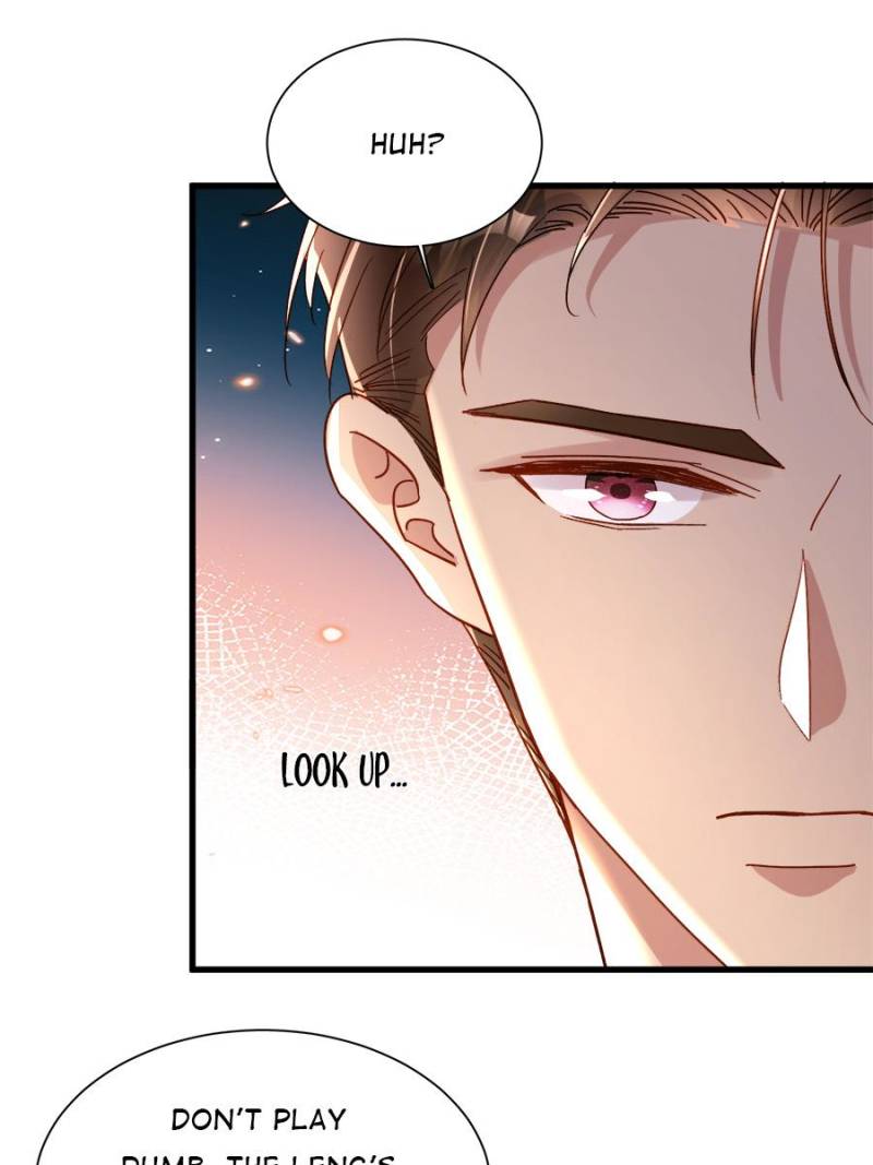 I Was Rocked to the World’s Richest Man in a Matchmaking Office Chapter 145 - Page 14