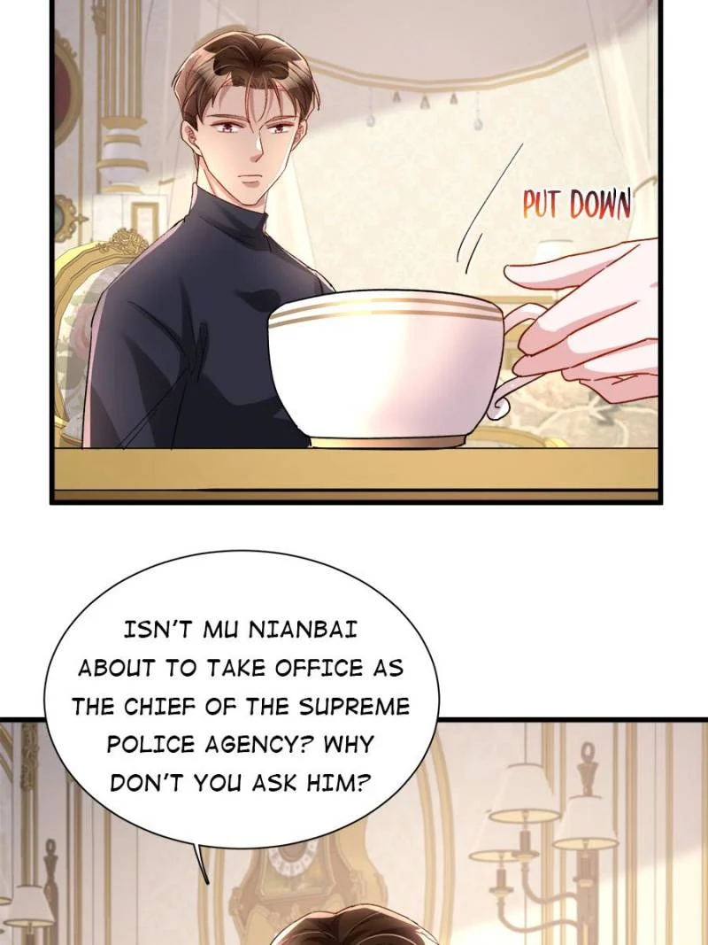 I Was Rocked to the World’s Richest Man in a Matchmaking Office Chapter 145 - Page 19