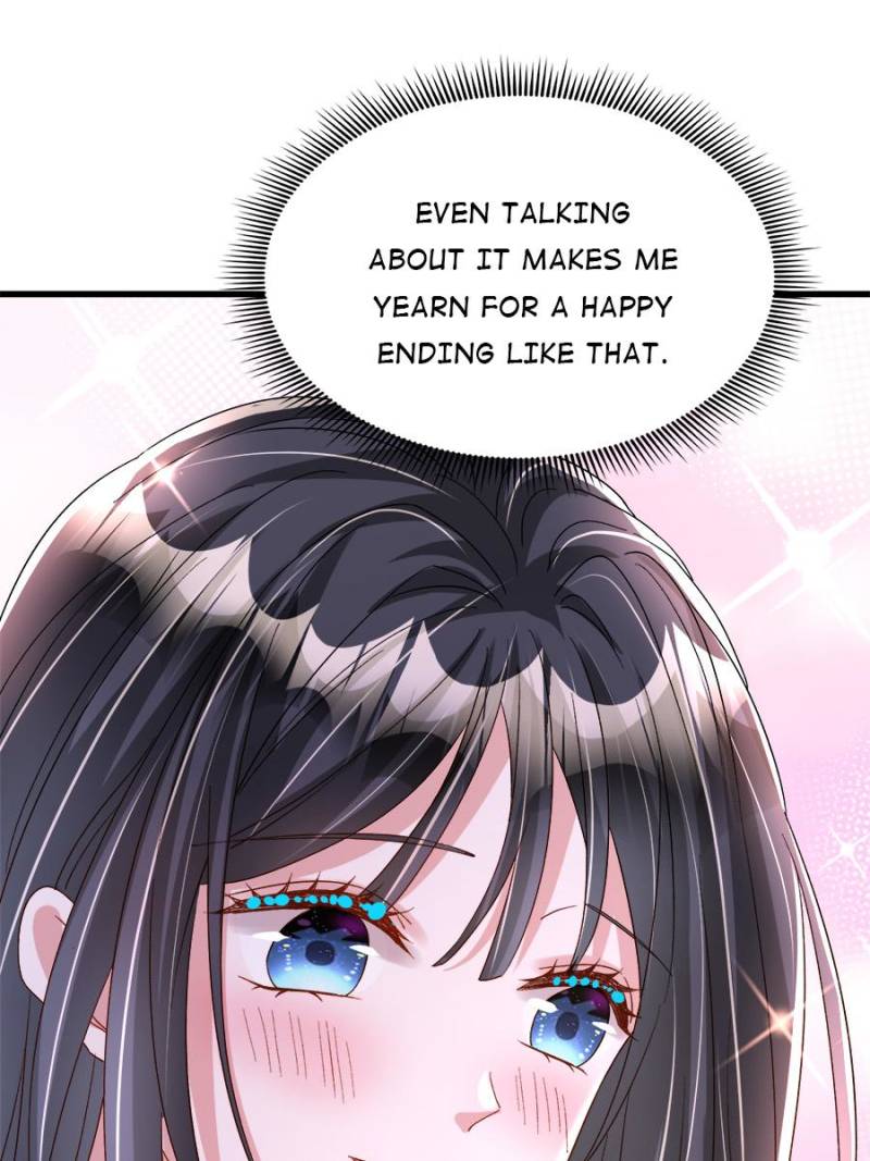 I Was Rocked to the World’s Richest Man in a Matchmaking Office Chapter 145 - Page 41