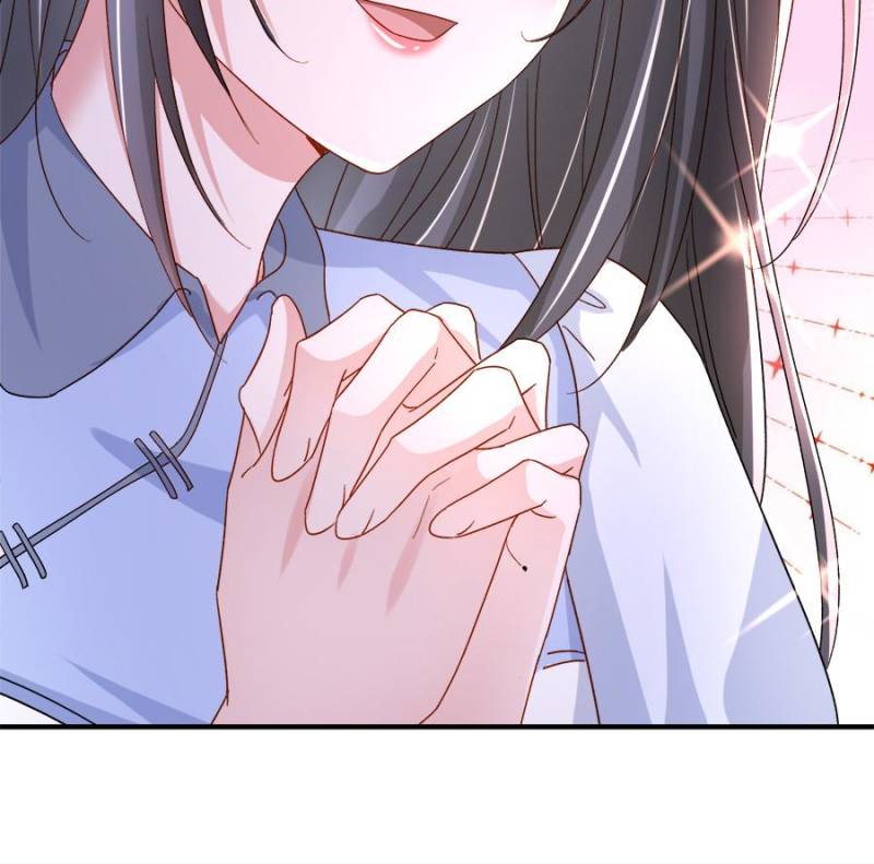 I Was Rocked to the World’s Richest Man in a Matchmaking Office Chapter 145 - Page 42
