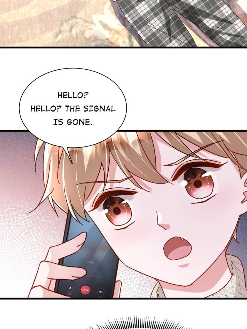 I Was Rocked to the World’s Richest Man in a Matchmaking Office Chapter 145 - Page 6