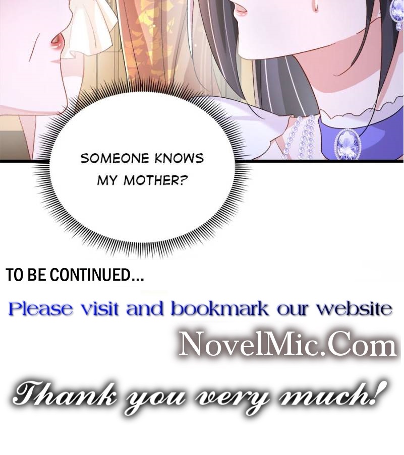 I Was Rocked to the World’s Richest Man in a Matchmaking Office Chapter 145 - Page 57