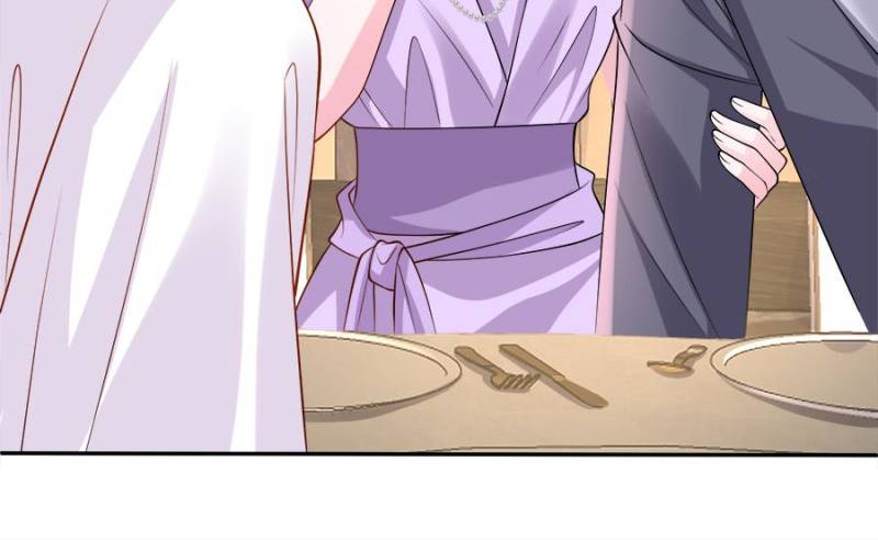 I Was Rocked to the World’s Richest Man in a Matchmaking Office Chapter 146 - Page 30