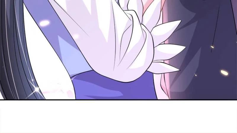 I Was Rocked to the World’s Richest Man in a Matchmaking Office Chapter 146 - Page 48