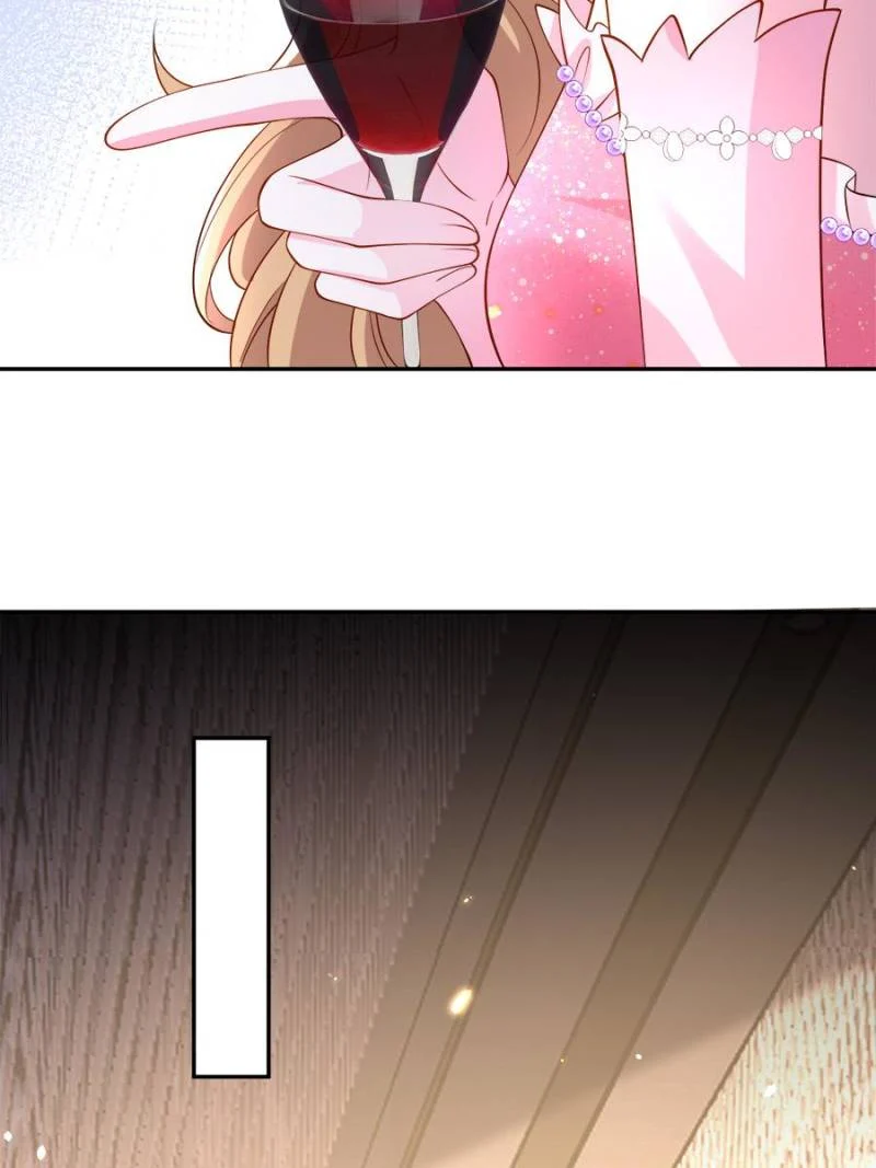 I Was Rocked to the World’s Richest Man in a Matchmaking Office Chapter 146 - Page 51