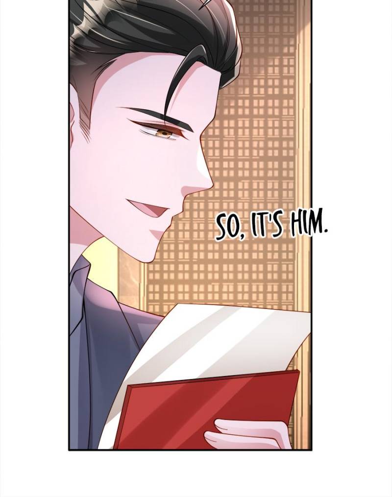 I Was Rocked to the World’s Richest Man in a Matchmaking Office Chapter 146 - Page 57