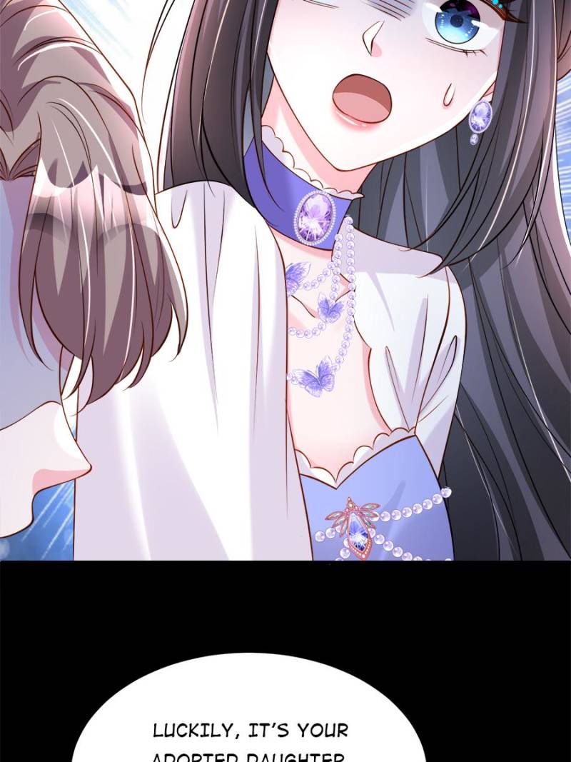 I Was Rocked to the World’s Richest Man in a Matchmaking Office Chapter 146 - Page 7