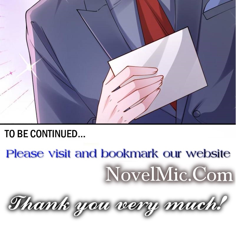 I Was Rocked to the World’s Richest Man in a Matchmaking Office Chapter 146 - Page 69
