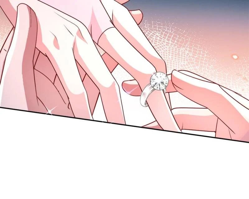 I Was Rocked to the World’s Richest Man in a Matchmaking Office Chapter 147 - Page 20