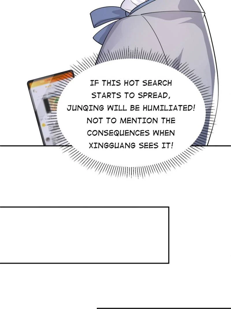 I Was Rocked to the World’s Richest Man in a Matchmaking Office Chapter 147 - Page 38