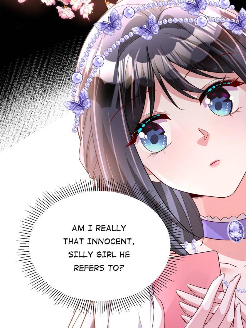 I Was Rocked to the World’s Richest Man in a Matchmaking Office Chapter 147 - Page 53