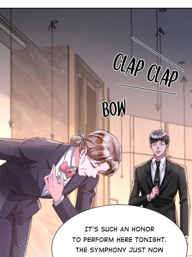I Was Rocked to the World’s Richest Man in a Matchmaking Office Chapter 147 - Page 65