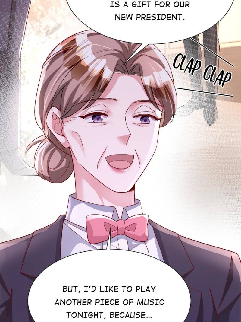 I Was Rocked to the World’s Richest Man in a Matchmaking Office Chapter 147 - Page 66