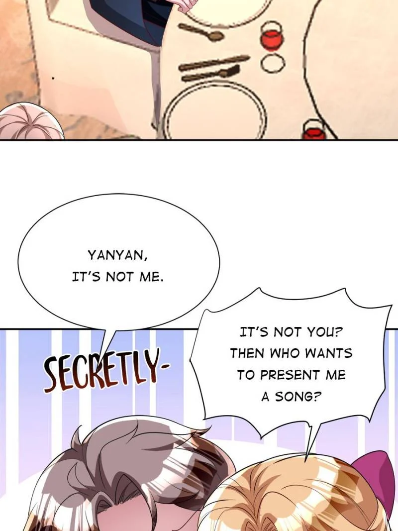I Was Rocked to the World’s Richest Man in a Matchmaking Office Chapter 147 - Page 69