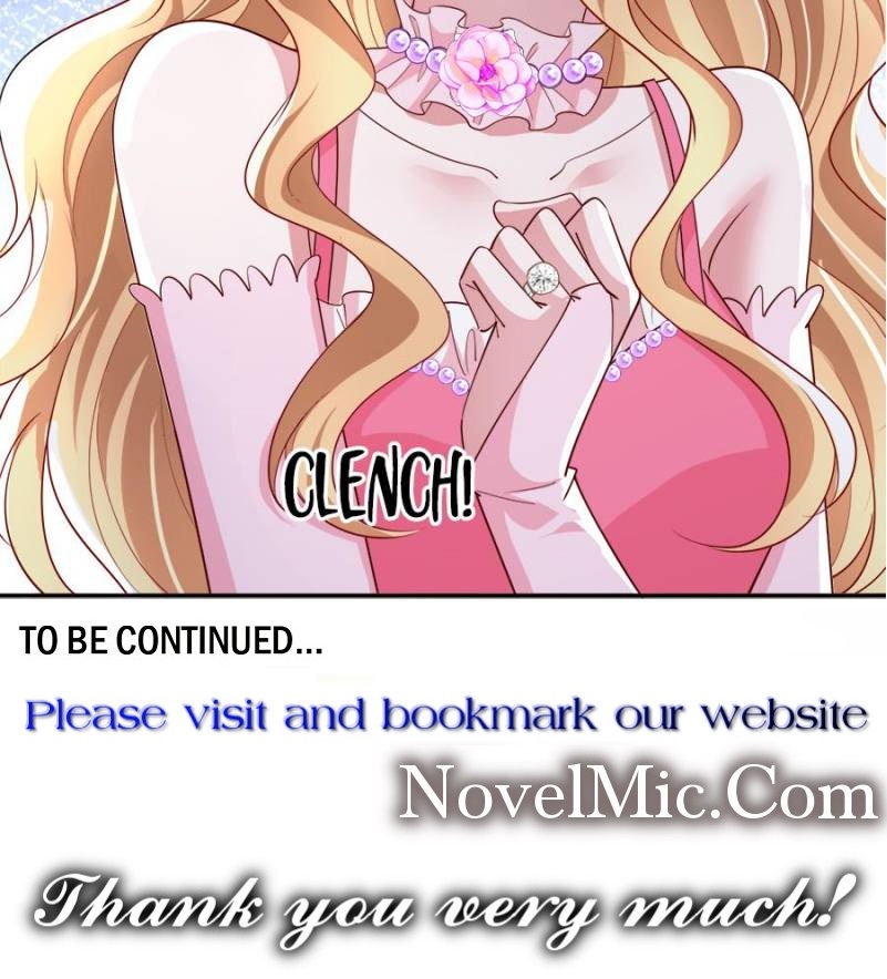 I Was Rocked to the World’s Richest Man in a Matchmaking Office Chapter 147 - Page 72