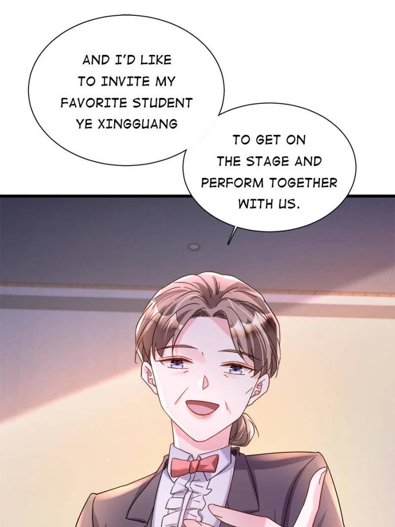I Was Rocked to the World’s Richest Man in a Matchmaking Office Chapter 148 - Page 1