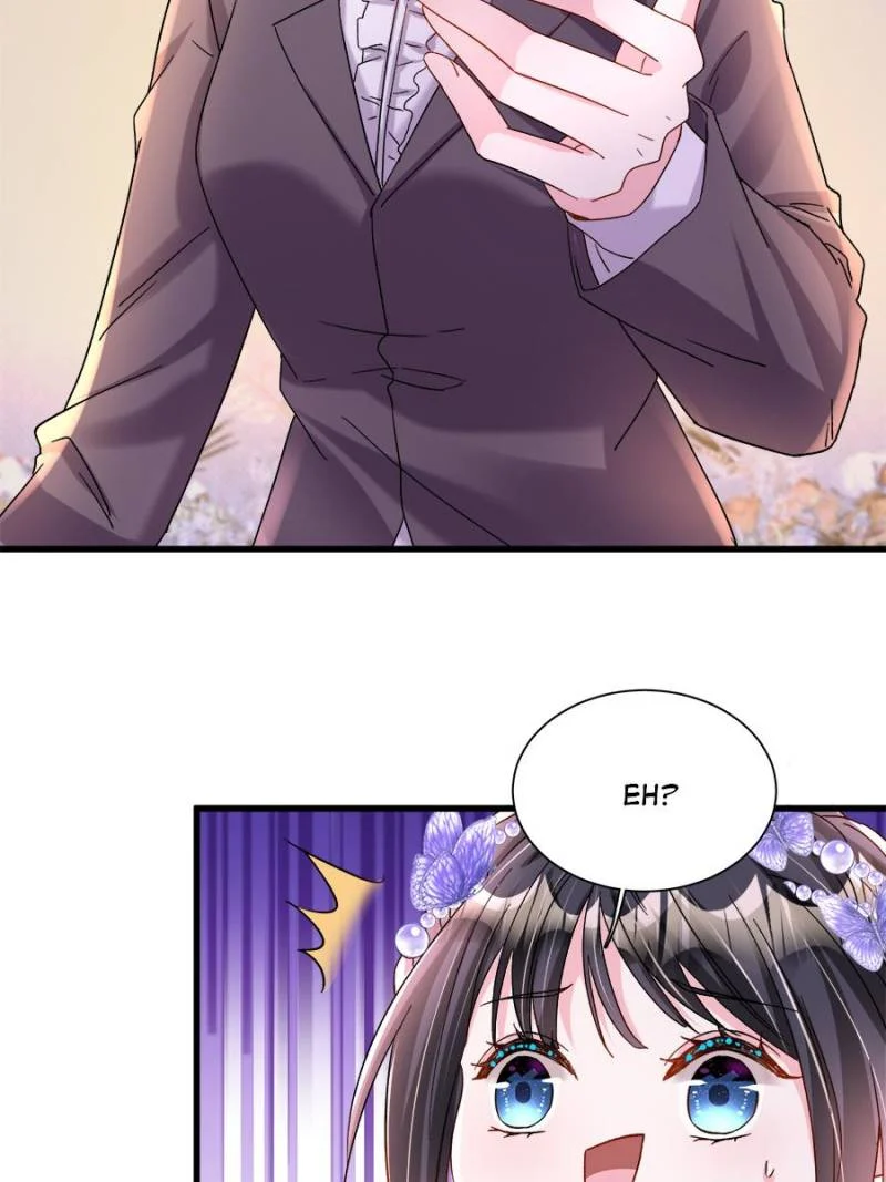 I Was Rocked to the World’s Richest Man in a Matchmaking Office Chapter 148 - Page 2