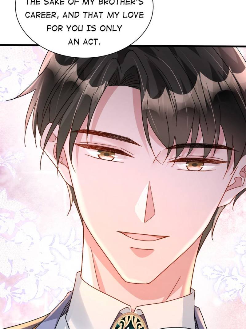 I Was Rocked to the World’s Richest Man in a Matchmaking Office Chapter 148 - Page 18
