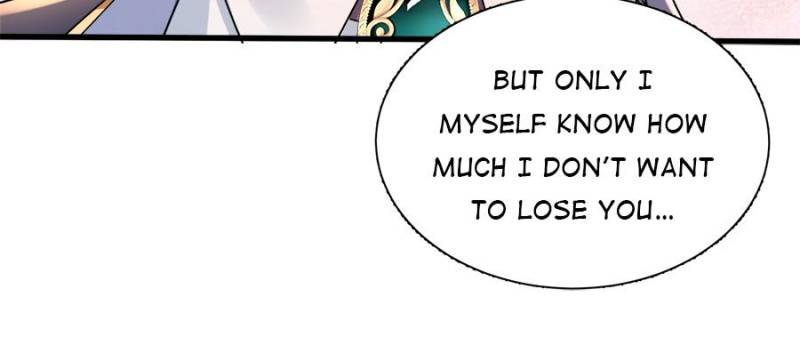 I Was Rocked to the World’s Richest Man in a Matchmaking Office Chapter 148 - Page 19