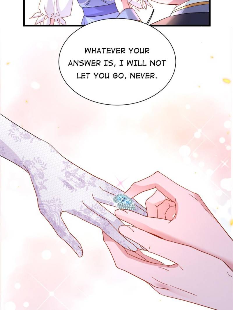 I Was Rocked to the World’s Richest Man in a Matchmaking Office Chapter 148 - Page 24