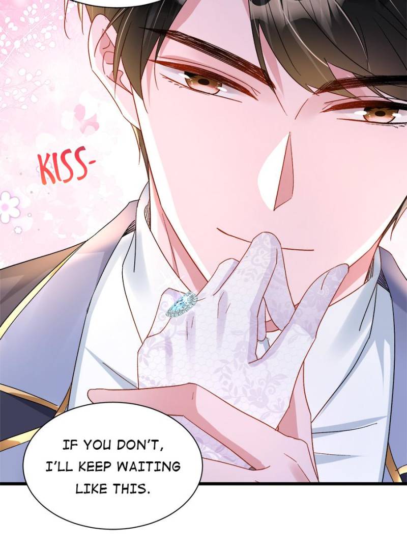 I Was Rocked to the World’s Richest Man in a Matchmaking Office Chapter 148 - Page 29