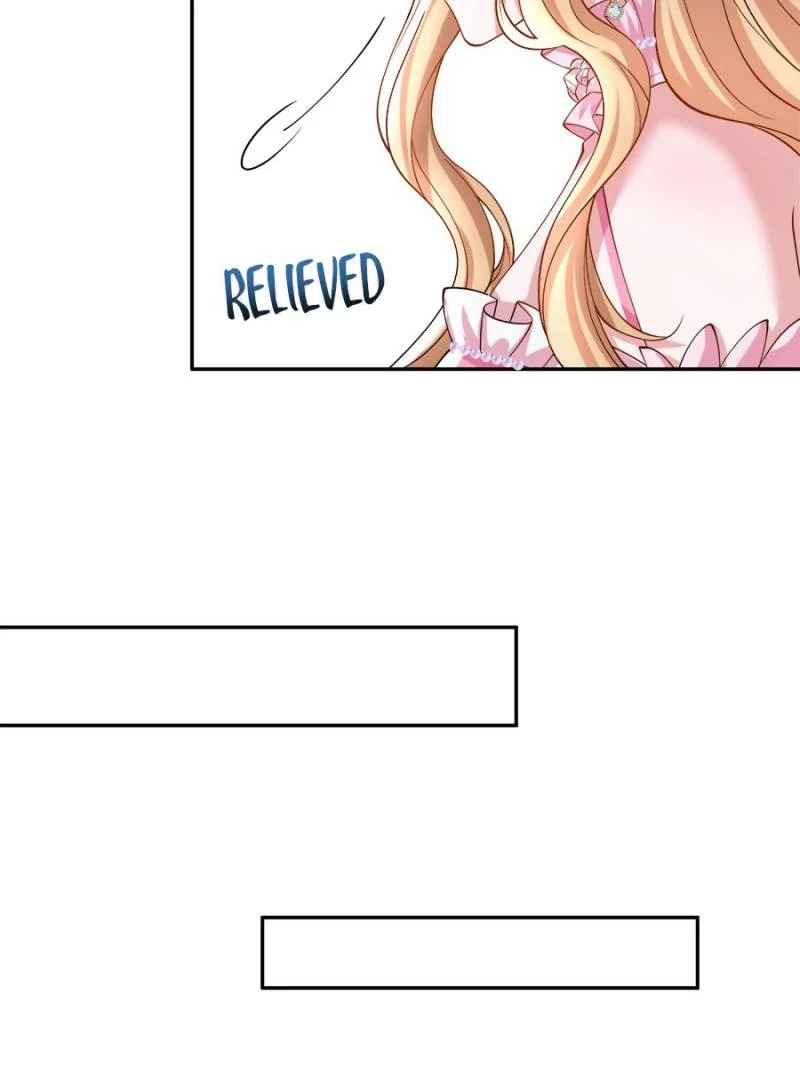 I Was Rocked to the World’s Richest Man in a Matchmaking Office Chapter 149 - Page 2