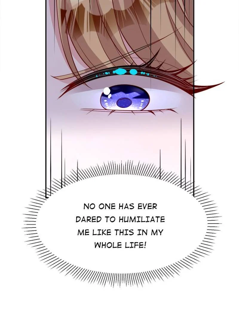 I Was Rocked to the World’s Richest Man in a Matchmaking Office Chapter 149 - Page 39