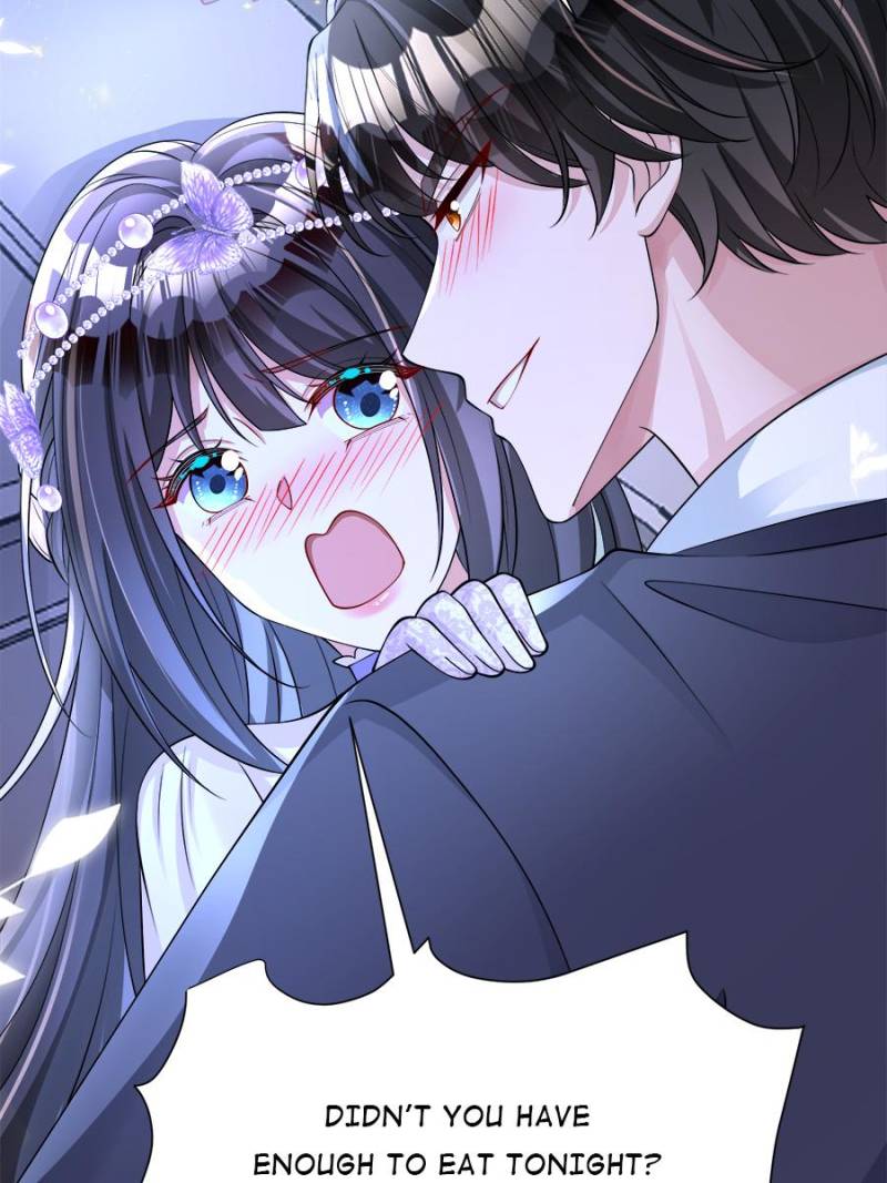 I Was Rocked to the World’s Richest Man in a Matchmaking Office Chapter 149 - Page 45