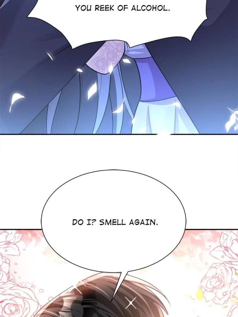 I Was Rocked to the World’s Richest Man in a Matchmaking Office Chapter 149 - Page 46