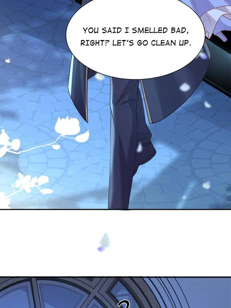 I Was Rocked to the World’s Richest Man in a Matchmaking Office Chapter 149 - Page 52
